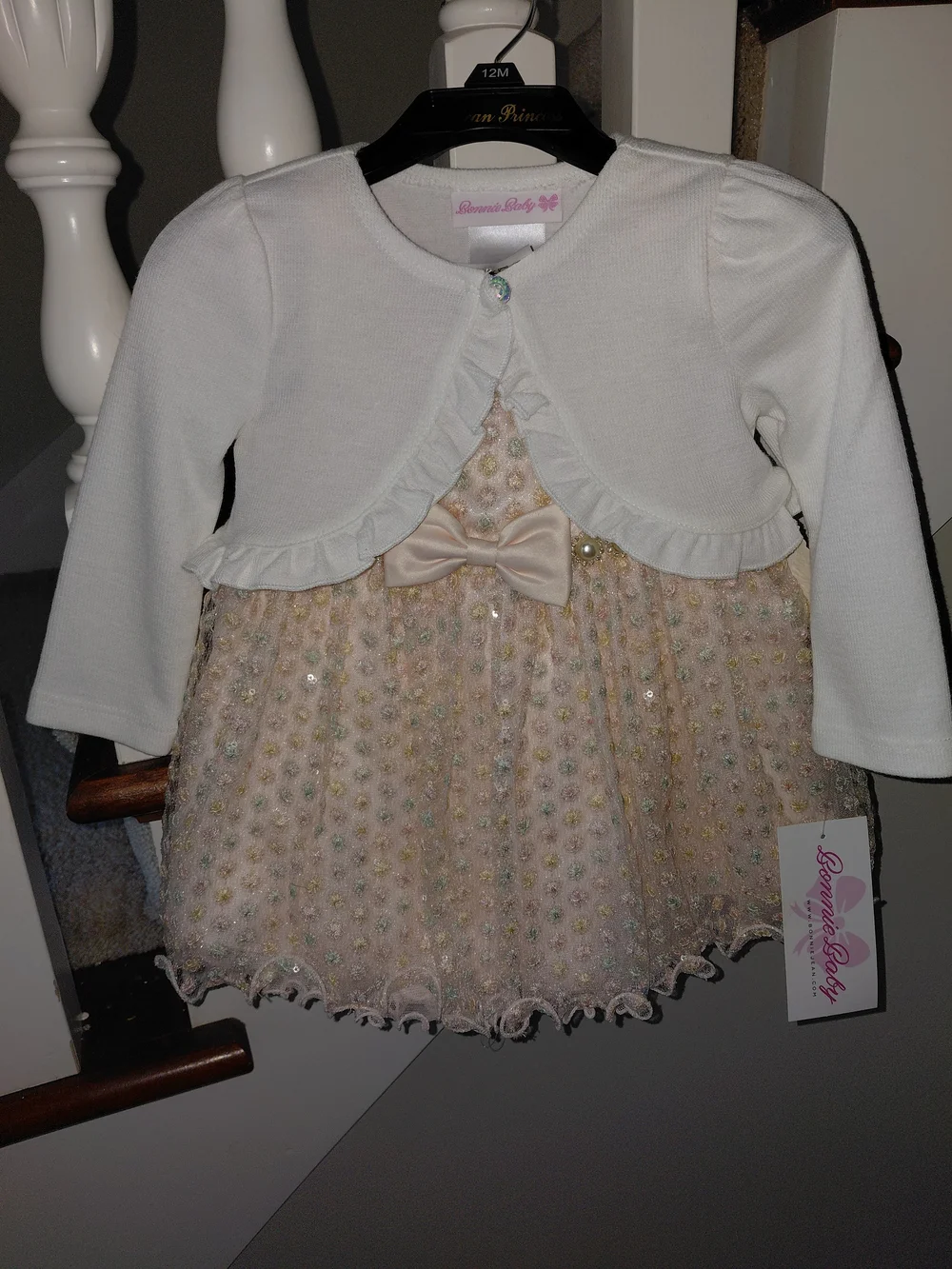 N/A size 24